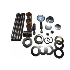 Pasadores Muñon Mitsubishi Canter 413 / 815 4P10