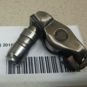 Balancin Kia Sorento 2.2 D4HE