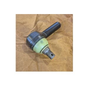 Terminales Dirección Hyundai Mighty HD120