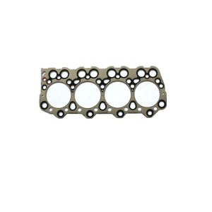 Empaquetadura Culata Mitsubishi Canter 4D34T