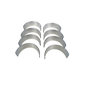 Metal Bielas Mitsubishi Canter 3.0 4P10