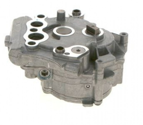 Bomba vacío o Depresor Mitsubishi Canter 413 4P10