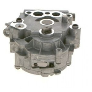 Bomba vacío o Depresor Mitsubishi Canter 413 4P10