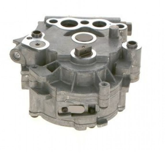Bomba vacío o Depresor Mitsubishi Canter 413 4P10