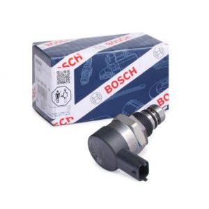 Valvula control combustible Mitsubishi Canter 413 4P10